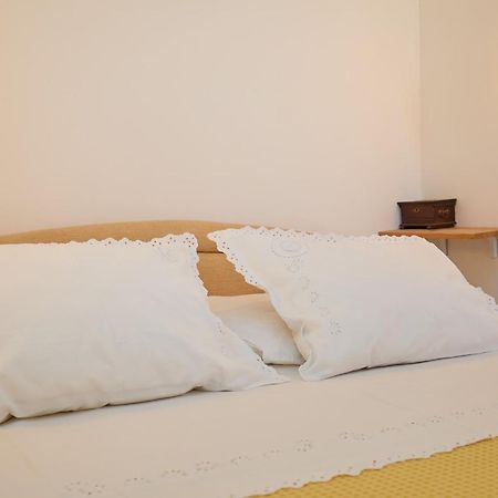 דוברובניק Room Over Old Town מראה חיצוני תמונה