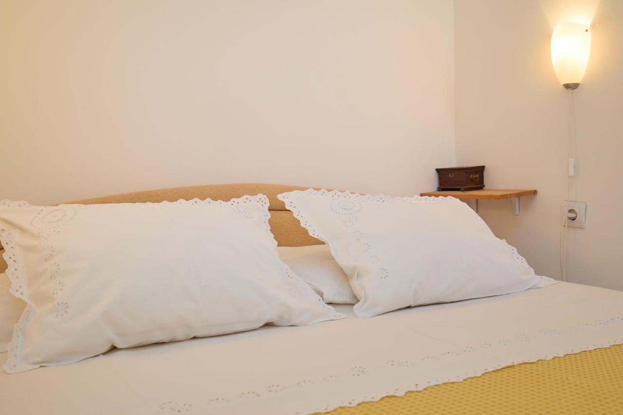 דוברובניק Room Over Old Town מראה חיצוני תמונה