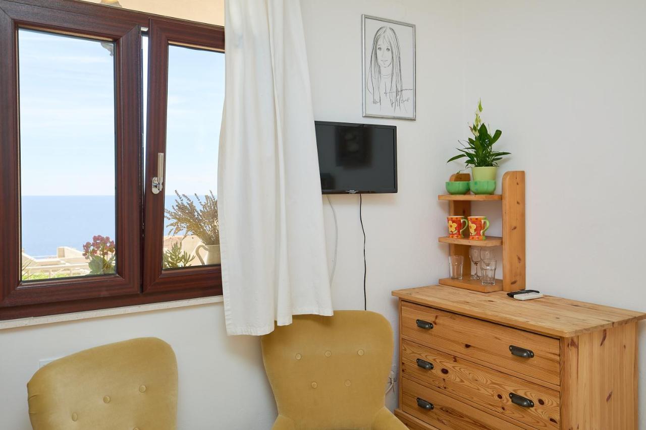 דוברובניק Room Over Old Town מראה חיצוני תמונה