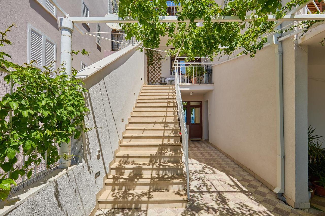 דוברובניק Room Over Old Town מראה חיצוני תמונה